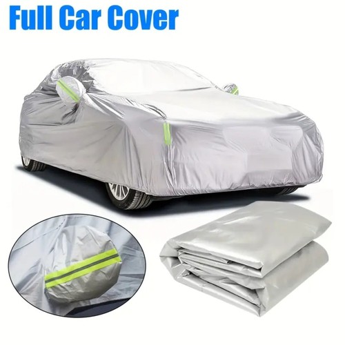 For nissan sentra - for, (2000-2025)