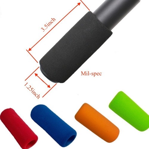 Inch foam cover pad for - 3.5,