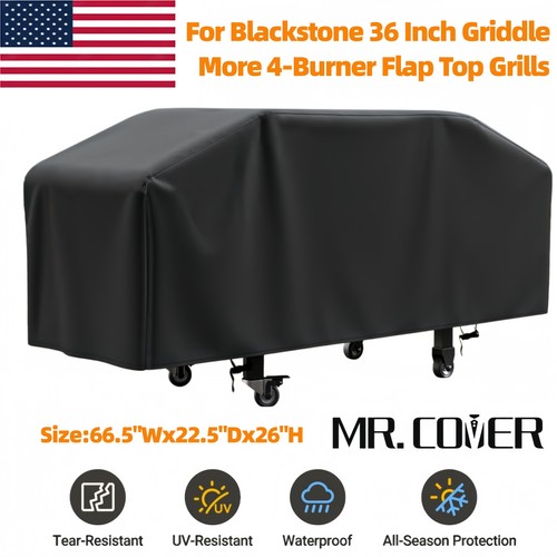 Cover griddle for - mr.cover,