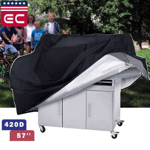 Heavy duty bbq - heavy,