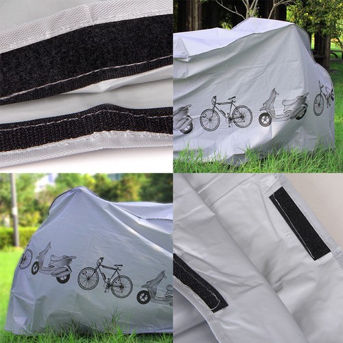 Pcs waterproof protection - 1,